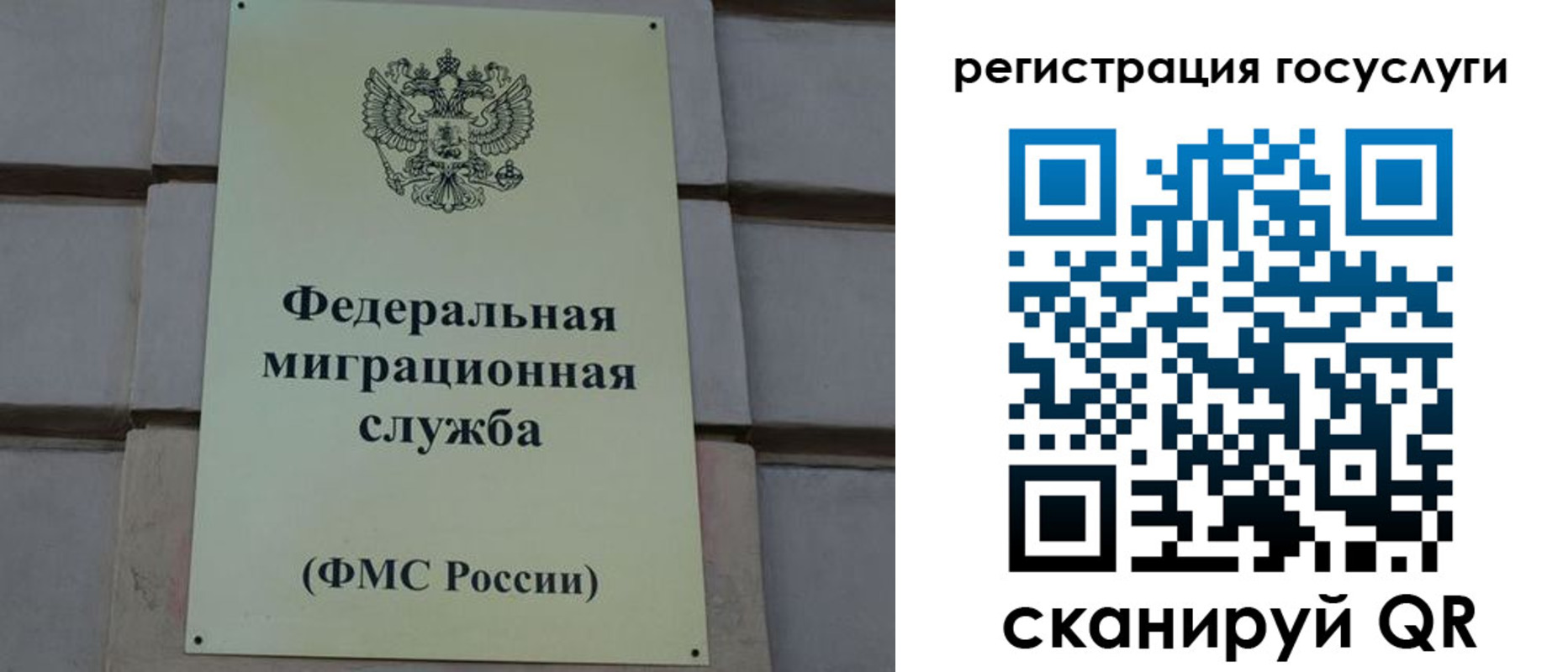 прописка поиск в Арзамасе